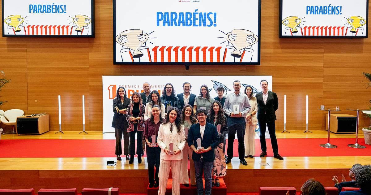 Il premio apre un'edizione con una borsa di studio di €15.000