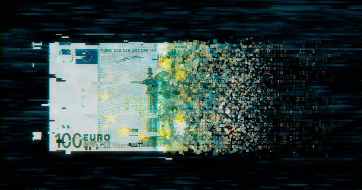 Der iberische Markt wird sich durch Fusionen und Übernahmen erwärmen