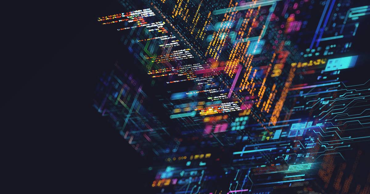 Il Portogallo può creare tre campioni globali di 'deep tech', sostiene la Porto Business School