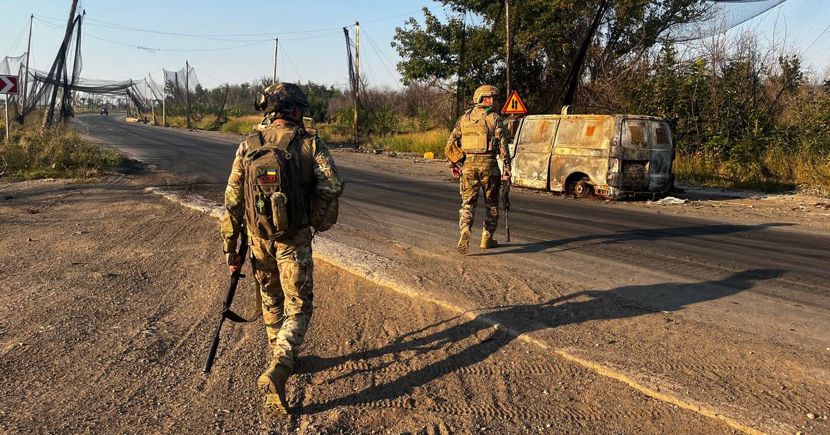 Украинские атаки на Россию привели к гибели не менее четырех человек, включая ребенка