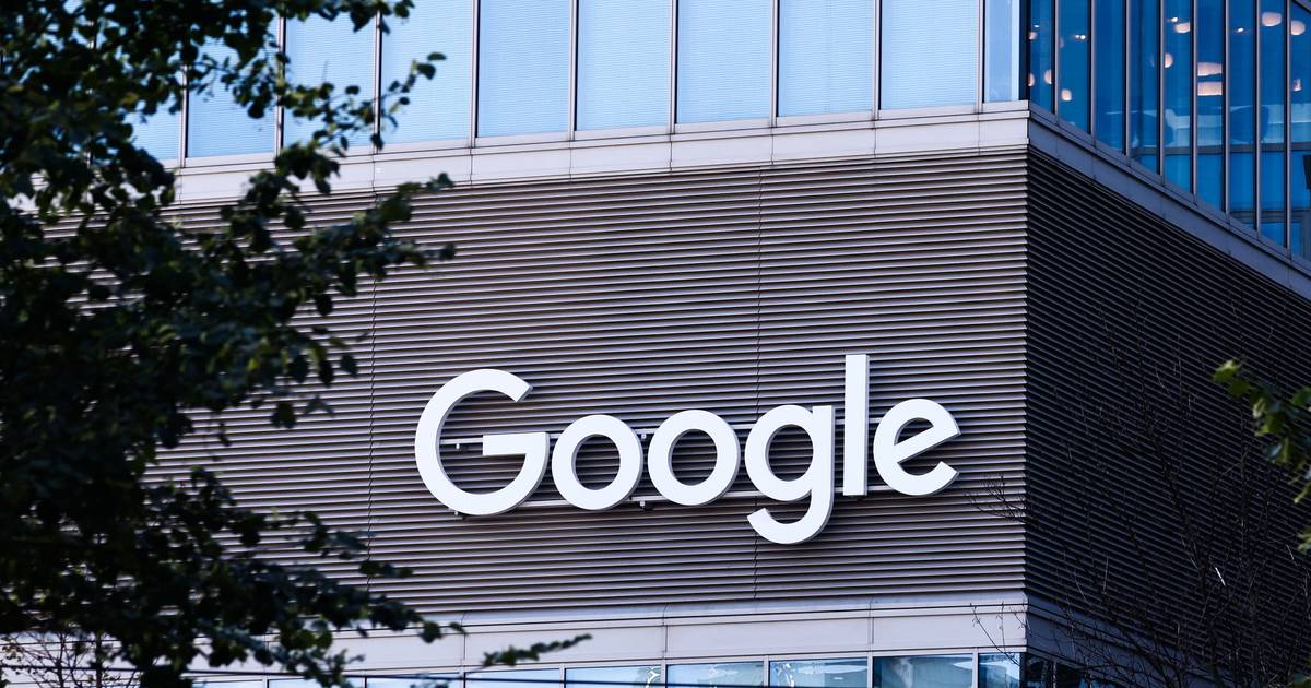 Google investiert 13 Milliarden Euro in KI-Infrastruktur in Finnland