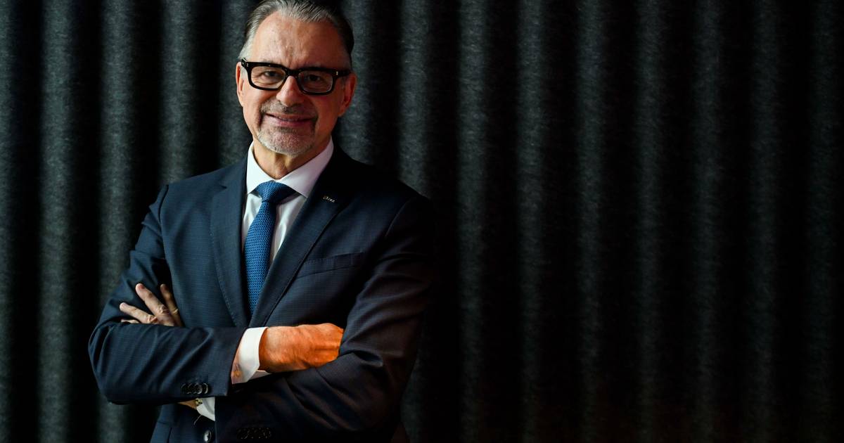 "Saremo passeggeri o piloti?": l'Europa ha bisogno di €10 miliardi per conquistare l'autonomia nello spazio