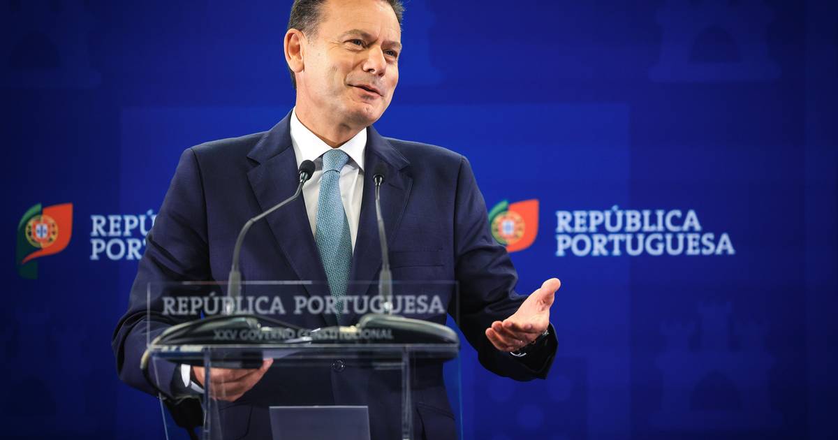 Montenegro promette aiuti per trasporti, pompieri e IPSS: decisione solo la prossima settimana