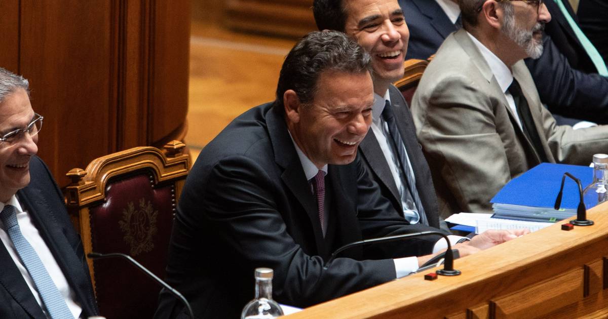 Fortnightly debate with the prime minister scheduled for October 9, the day before the Budget delivery