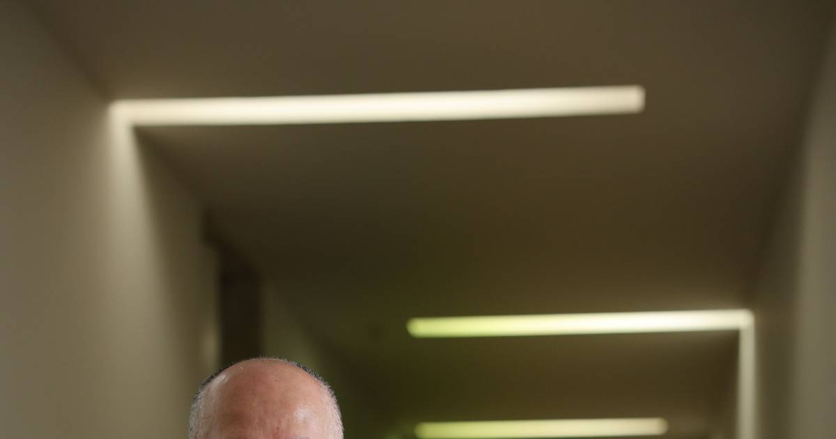 Omar Yaghi, Premio Nobel per la Chimica e figlio di rifugiati palestinesi: "Come abbiamo perso tutto ciò che avevamo, l'istruzione era l'unica via d'uscita"