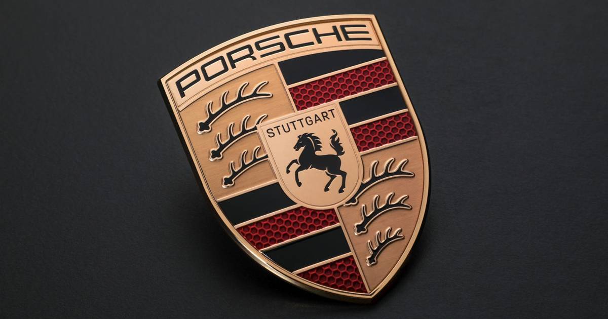 Porsche verkauft Beteiligungen an Bugatti Rimac und der Rimac-Gruppe für eine Milliarde Euro
