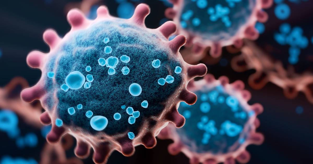 Anthropic blockiert mögliche Versuche, biologische Waffen durch KI-Modelle zu erstellen