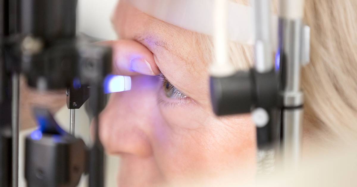 Glaucoma: i ricercatori presentano una nuova tecnologia con IA in grado di identificare i pazienti a maggior rischio di perdita della vista