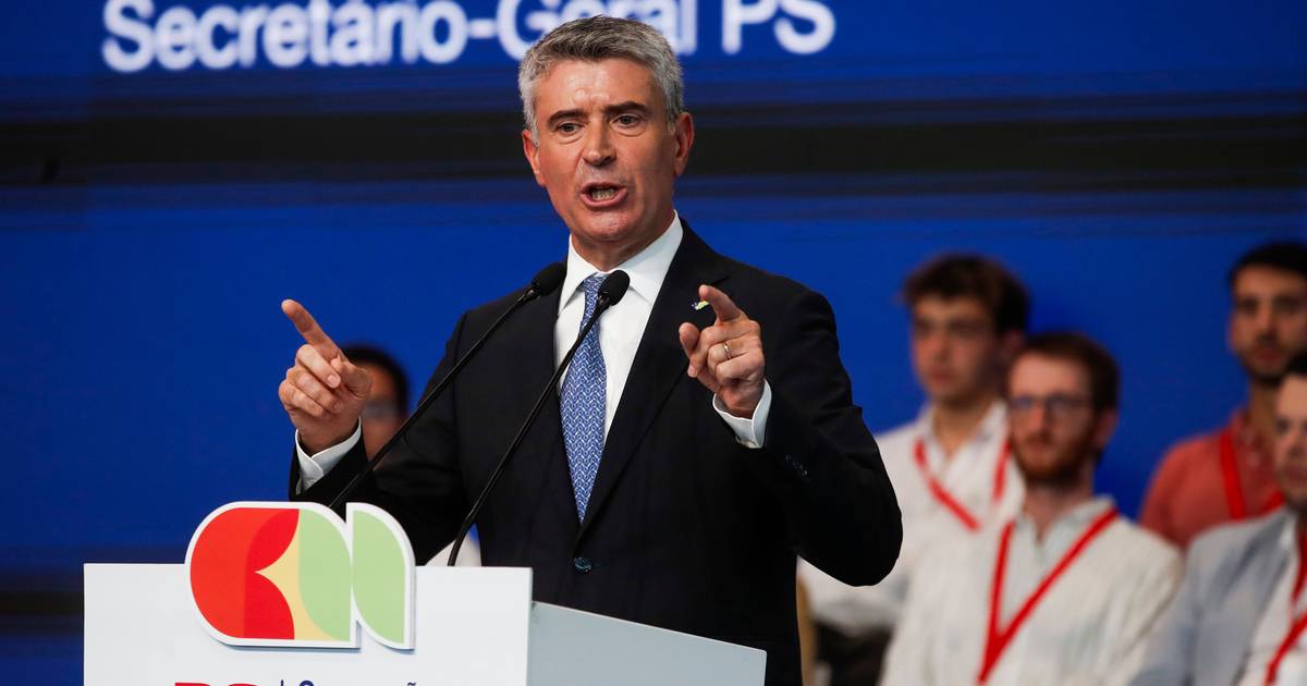 Carneiro difende il rafforzamento finanziario dei comuni con i proventi delle energie rinnovabili