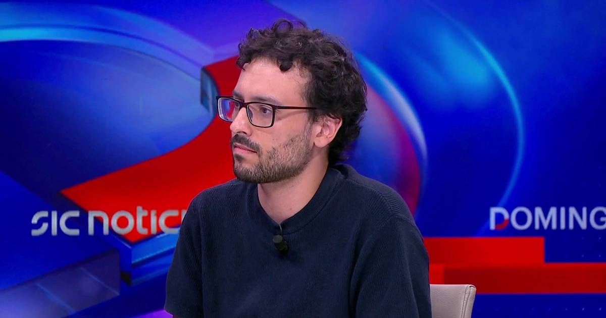Gustavo Carvalho: "Recitando e donando il cachet, rendevano Seinfeld il protagonista di un festival che avrebbe donato migliaia di euro a cause a sostegno della Palestina"