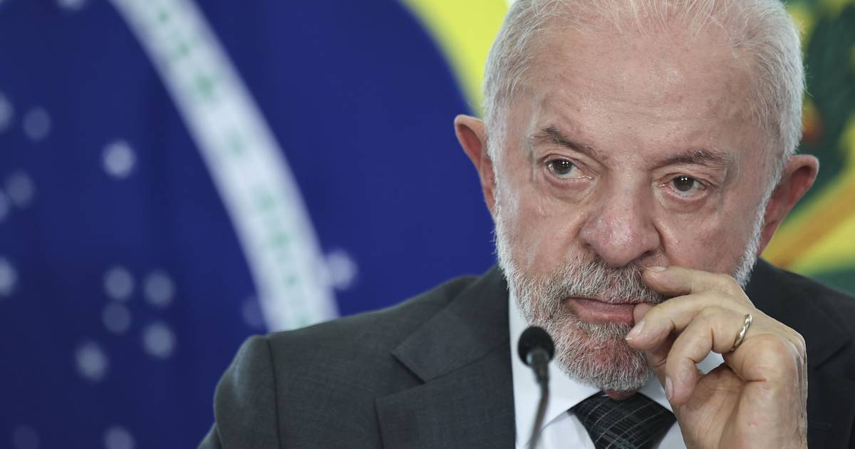 Lula fa appello al voto per evitare "ciò che è accaduto in Venezuela"