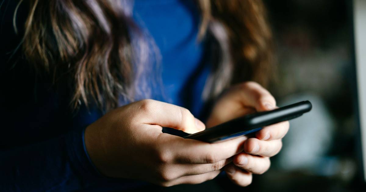 Problems accessing the Internet and mobile network? MEO, NOS, Vodafone and DIGI report outages across the country