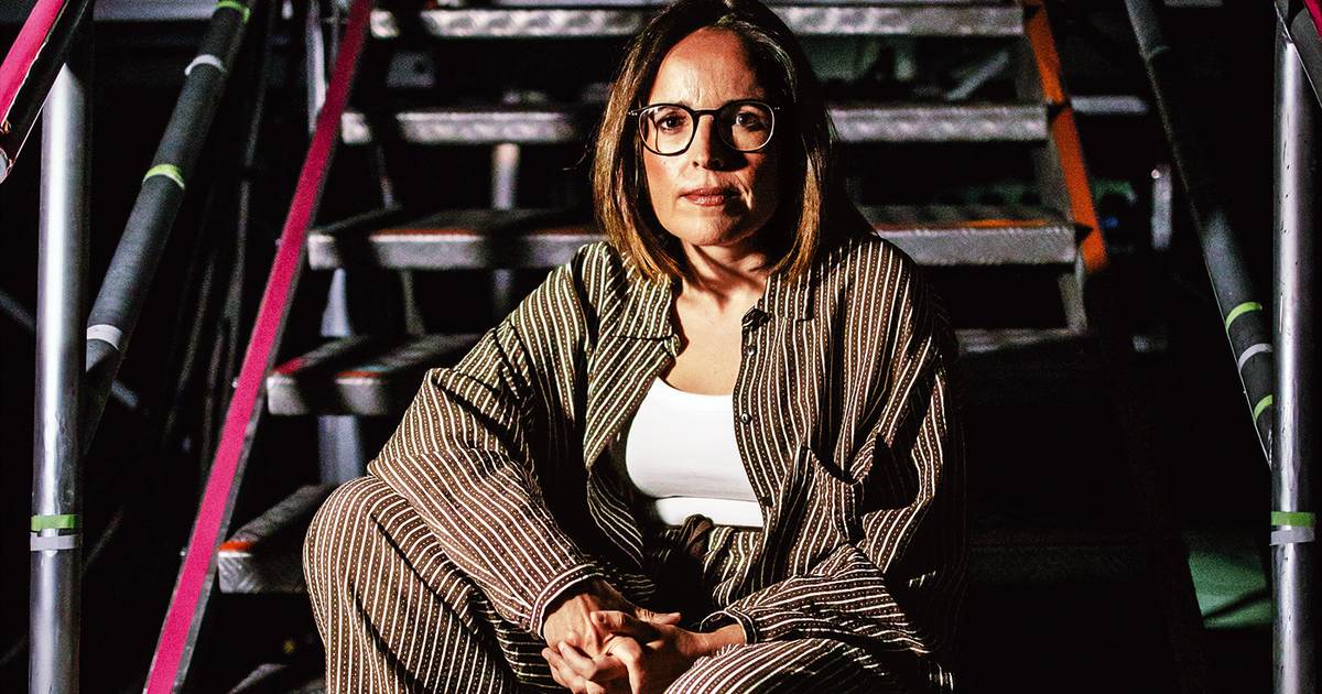 Anjos vs Joana Marques: como um vídeo editado em poucos minutos deu origem a um dos casos judiciais mais mediáticos de Portugal