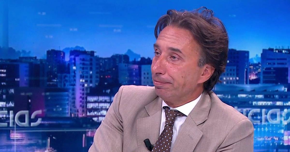 PISA-Ergebnisse: „Es gibt keinerlei Zweifel mehr daran, dass hier eine politische Verantwortung für die Kehrtwende in der Bildungspolitik seit 2015 besteht"
