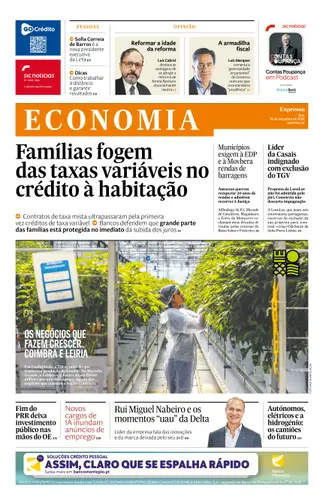 Economia