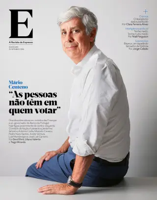 Revista E