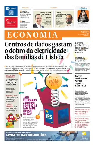 Economia