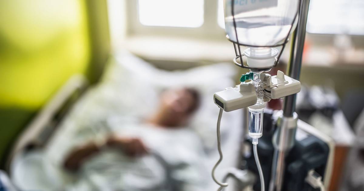 Private hospitals threaten to cut ADSE oncology agreements