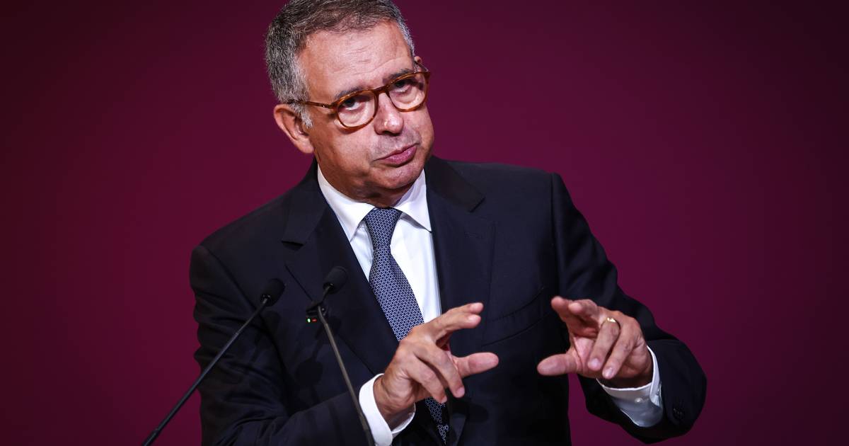 President Seguro calls for long-term health pact