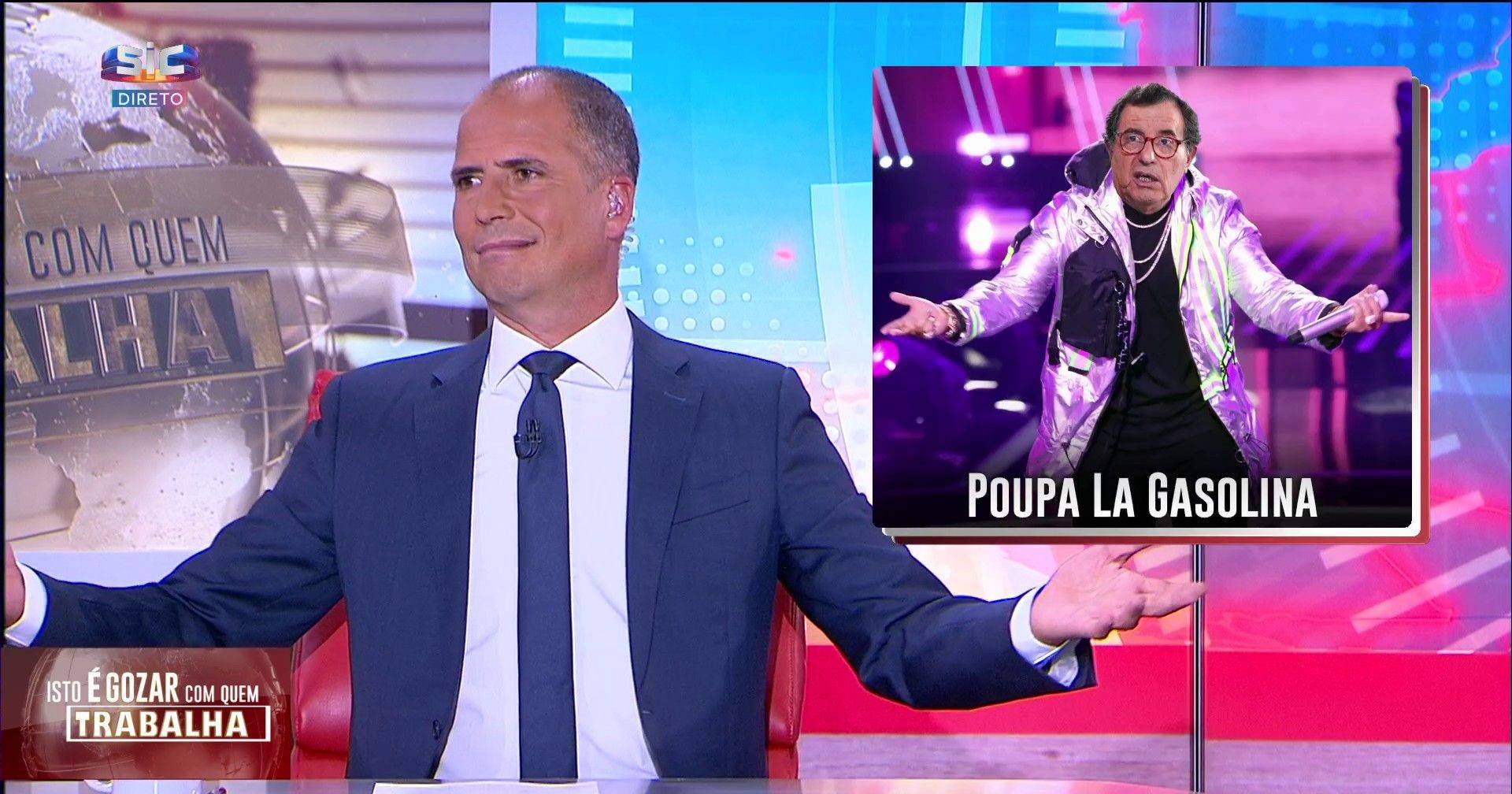 expresso.pt