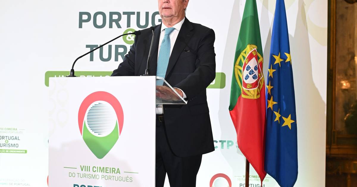 New Lisbon airport costs remain undefined