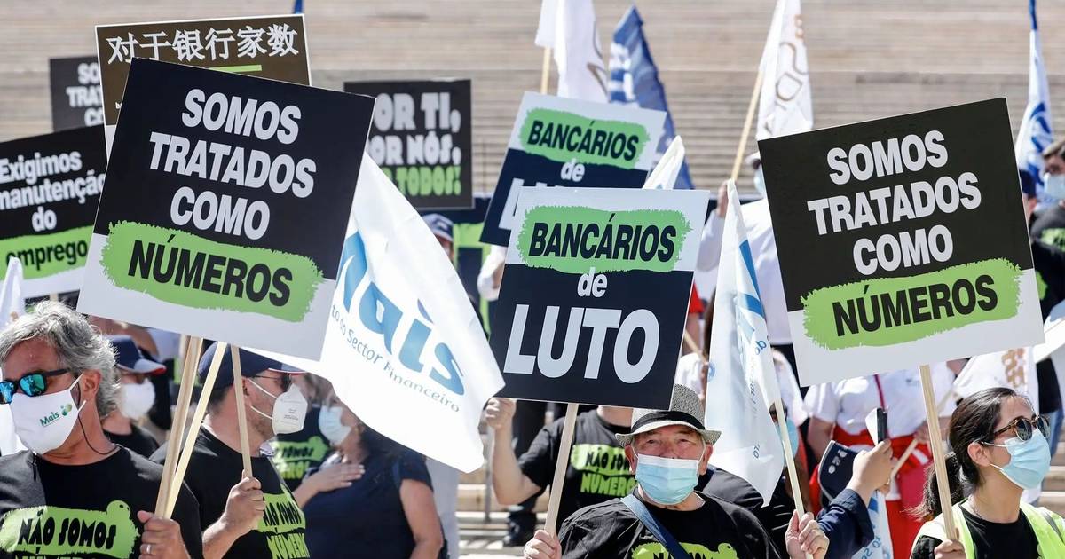 UGT demands national minimum wage exceed 1,000 euros