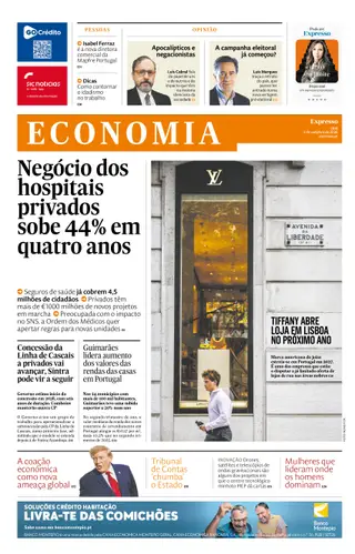 Economia