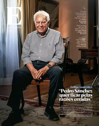 Revista E