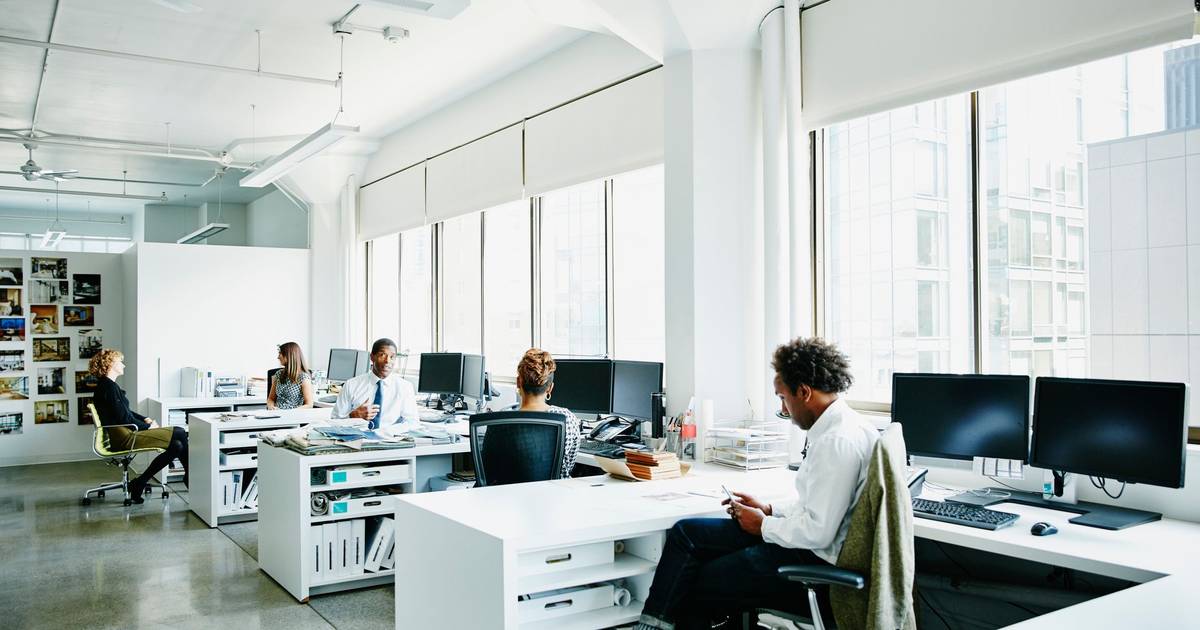 Workplace Stress Costs Portuguese Companies Up to €13.3 Billion