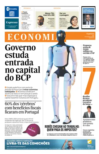 Economia