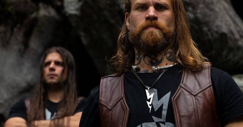 Enclosure