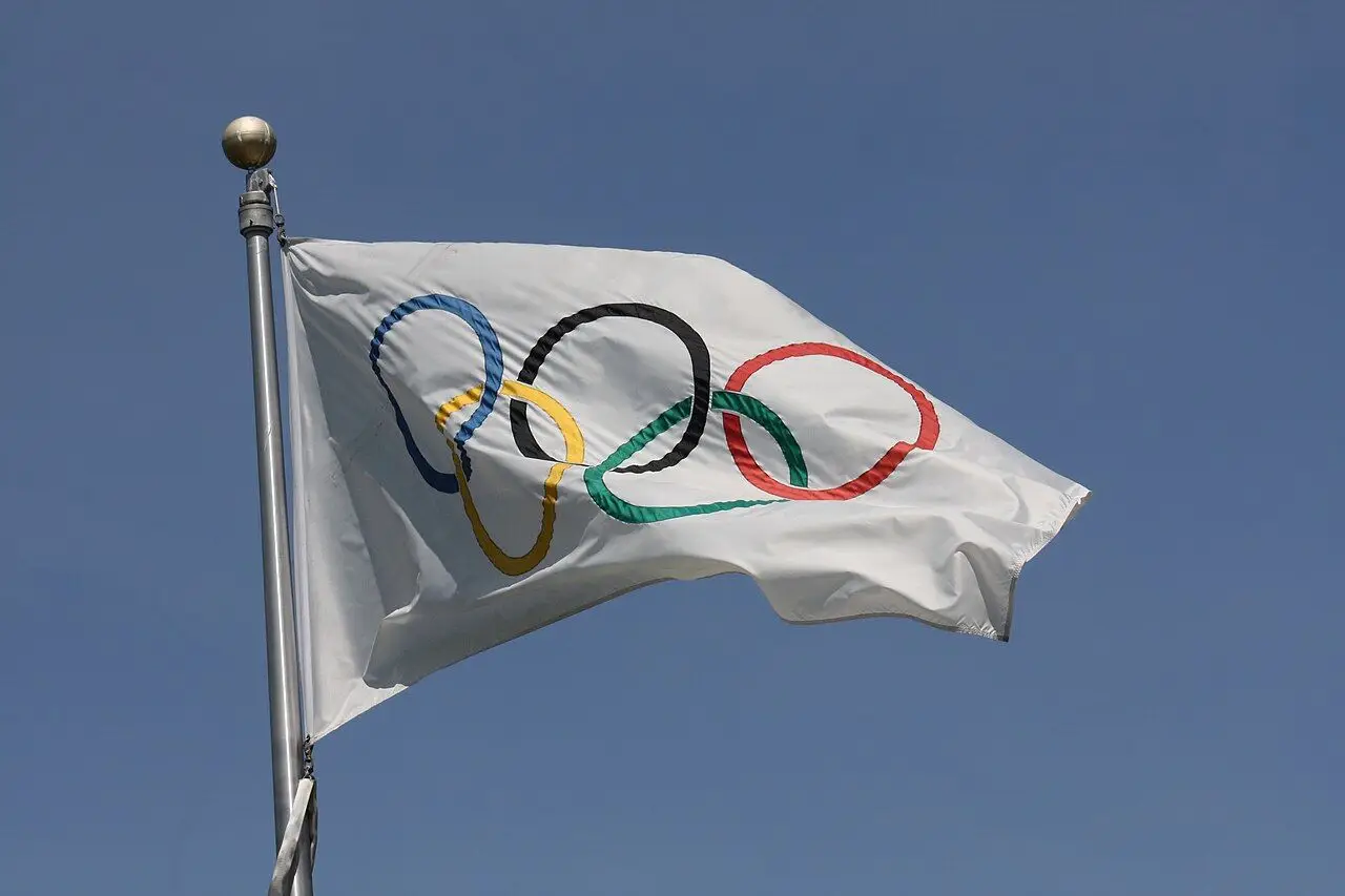 SEDES apresentou ao governo as vantagens de ser Lisboa a receber os Jogos Olímpicos em 2036