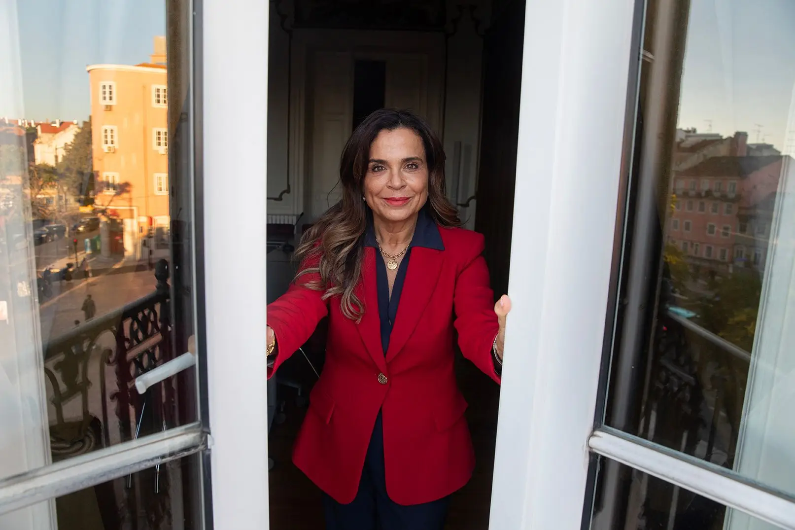 Arrendamento: “Se houver nova proposta do Governo, o PS está disponível ...