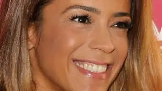 'Faça sexo, não fofoca': será a resposta de Rita F. Rodrigues a Maria Vieira?