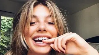 Conheça a nova namorada de Leonardo DiCaprio