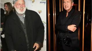 Fotógrafos Mario Testino e Bruce Weber acusados de assédio sexual
