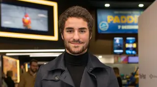 Caras conhecidas na antestreia do The Post