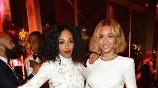 Pai de Beyonce acredita que se as filhas tivessem um tom de pele mais escuro seriam menos bem-sucedidas 