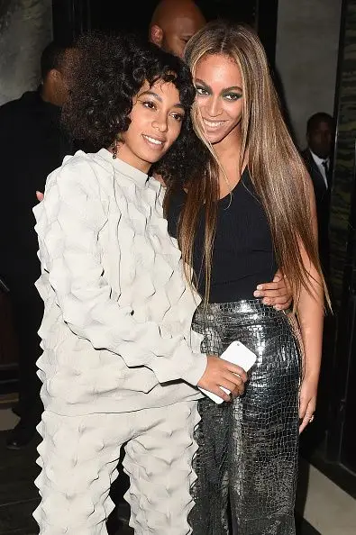 Pai de Beyonce acredita que se as filhas tivessem um tom de pele mais escuro seriam menos bem-sucedidas 