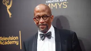 Ator de 'House of Cards' morre aos 59 anos