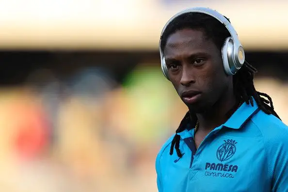 Rúben Semedo: Ex-jogador do Sporting fica em prisão preventiva