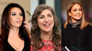 Famosas que já comeram a placenta depois de dar à luz