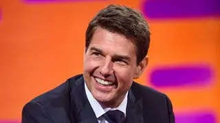 Na véspera dos Óscares, estão escolhidos os piores filmes do ano