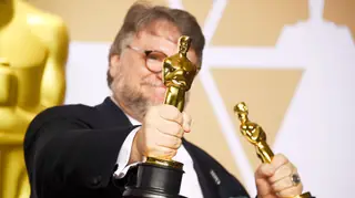 Óscares 2018: Os melhores momentos e os grandes vencedores da noite