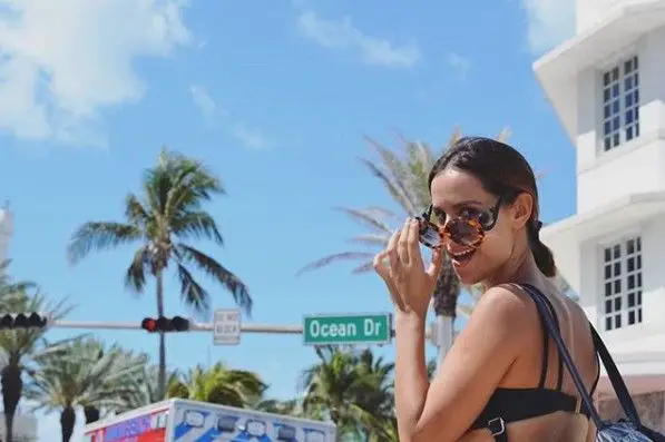 Fonte da imagem: Instagram