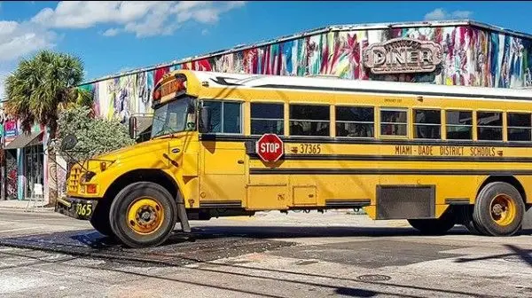 Fonte da imagem: Instagram