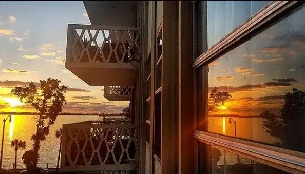 Fonte da imagem: Instagram