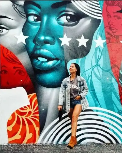 Fonte da imagem: Instagram