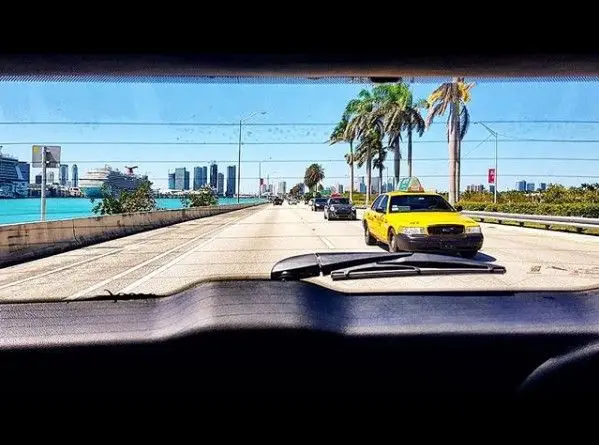 Fonte da imagem: Instagram