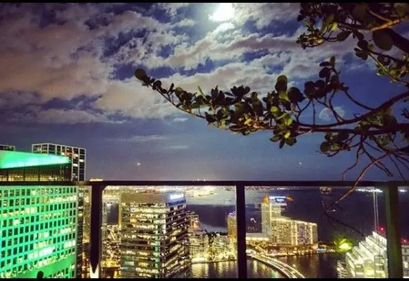 Fonte da imagem: Instagram